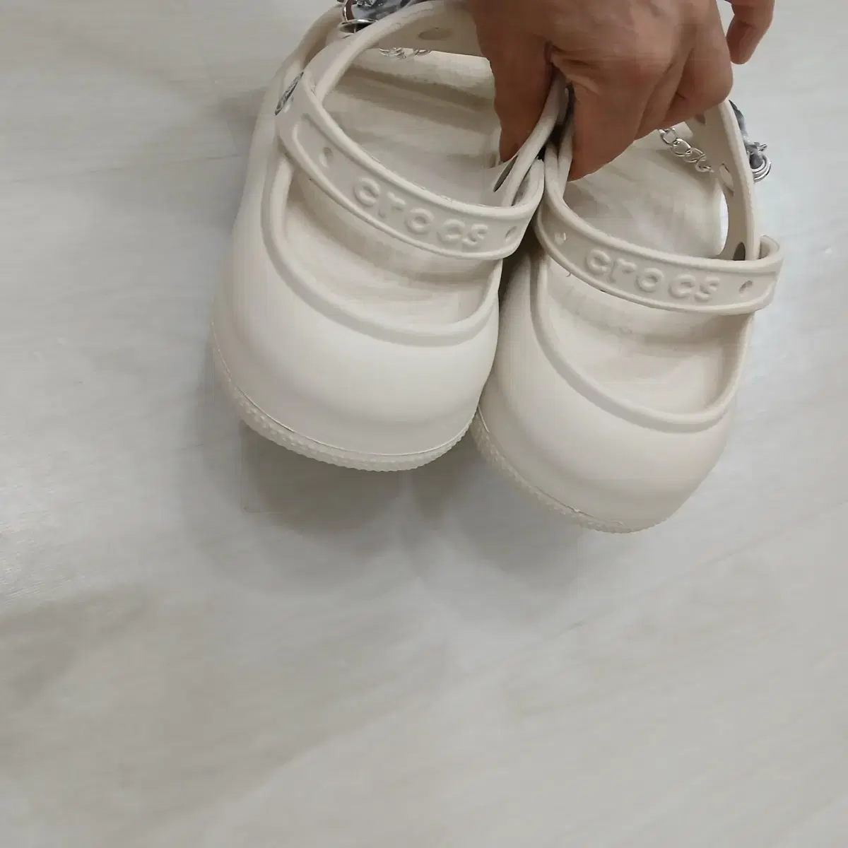 thumbnail-4